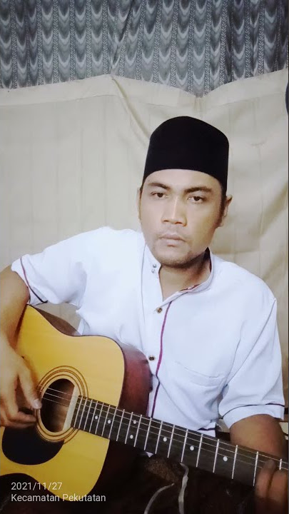 YA SAYYIDI YA RASULULLAH