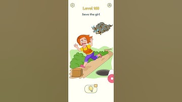 DOP 2 : delete one part level 168