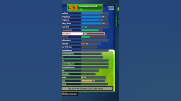 Best REBOUNDING WING BUILD in NBA 2K24!