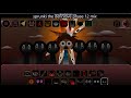sprunki phase 8 battered and bleak bonus showcase