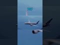 787 or A350?