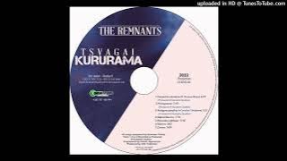 Kukumbira - The Remnant ft Dorcas Moyo [2022]