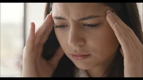 Chụp cộng hưởng từ MRI Sọ não có thể phát hiện bệnh gì?