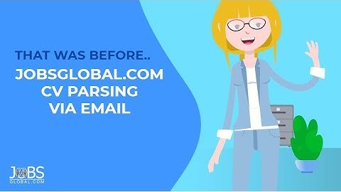 Free CV Parsing system, coverts bulk CV files of all types or formats into fully searchable database