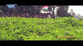 patna-se-pakistan-full-song-mera-rang-de-basanti-chola-tha-bhagat-singh-ne-bola-song