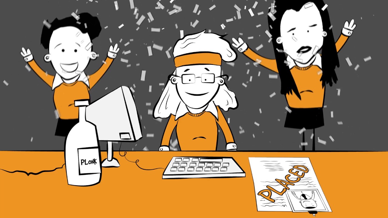 COS Recruitment - Careers at COS