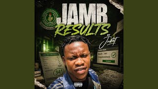 Jamb Results