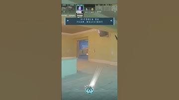 #cs2highlight #csgomoments #csgohighlights #cs2 #cs2stickers #csgoskins #cs2clips