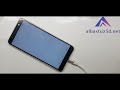 tecno camon 6 frp bypass, bypass tecno camon cm ca6