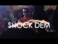 Clip vidéo : Mr Vegas - Shock Dem