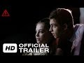 After - Teaser Trailer - 2019 Teen Drama