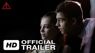 After  Teaser Trailer  2019 Teen Drama