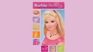Download Lagu Boutique - Barbie: Beauty Boutique Soundtrack MP3