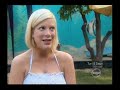 Huntley Preschool in Hollywood on Tori and Dean Show - www.huntleypresc...