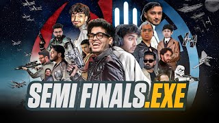 Bmsd.exe Global Slot On The Line