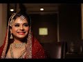 #JAZZYSID-SIKH Wedding Ceremony Chandigarh