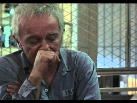 GREAT PERFORMANCES / BAD MOVIES - HENRY GIBSON / S...