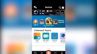What Happened to QuizUp screenshot 3