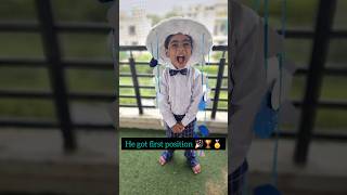 Fancy Dress Prize Winner Hat Cloud Rainmonsoon