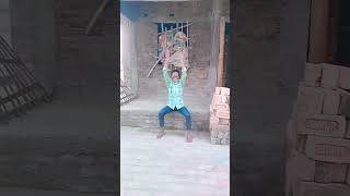 hei bhagwan comedy funny video so funny trending viral video short tending ????