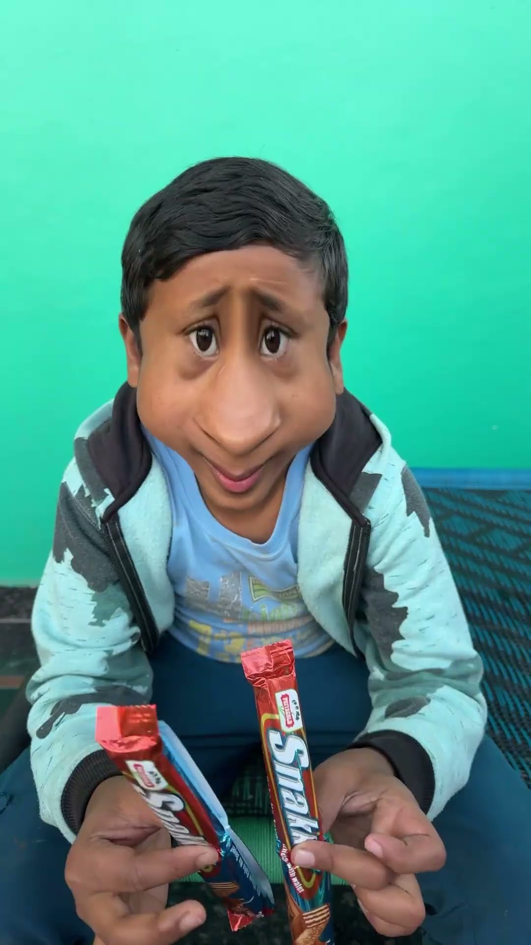 Mujhe bhi chahiye ?❤️ #shorts #funny #comedy #baby #viralvideo #love