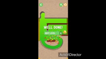 Dig This (Dig It) 6-7 Insane | Chapter 6 Bananas Level 7