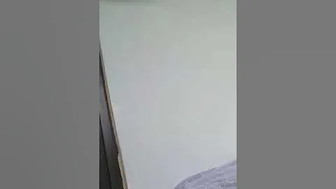 Babi nova amiguinha da Elosa e Barbara