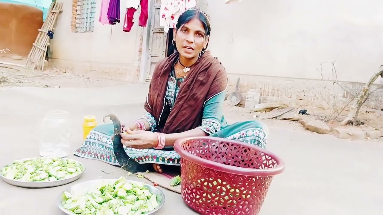 #dekh sakte ho dost#karela children#long video viral 🤩