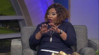 Download lagu Real Talk with Anele Season 3 Episode 12 Penny Lebyane Carolyn Steyn Real Talk with Anele Season 3 Episode 12 Penny Lebyane Carolyn Steyn