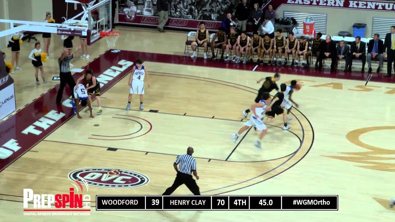 Jaw of Steel... Get him in a boxing ring