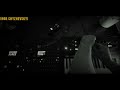 Hypnotic\Dub Techno\Elektron\Korg\Digitakt 2\Digitone 2