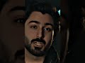 badsha gulam drama #unfrezzmyaccount #fullsong #k #musictrack #full #songs #songs #imranhashmisongs