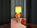 Naughty Boy Creative Night Lamp gadgets #unboxing #photography #actress #kitchen #home #facts