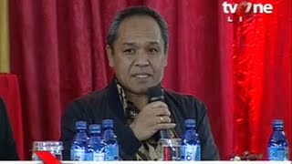 Download lagu Indonesia Lawyers Club 9 Des 2014 (Sesi 1): Demokrat Tetap Dukung Pilkada Langsung Dg 10 Perbaikan
