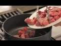 How to Stew with Ease - Beginner Cooking Tips - Circulon