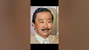 nhận vẽ tranh chân dung tphcm Thiên Hà 0906893264