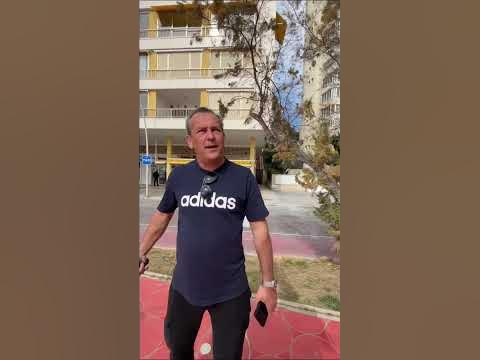 Пранк какать хочу #prank #пранк #розыгрыш #юмор - YouTube