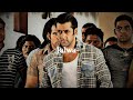 Jalwa Slowed Reverb Salman Khan Wanted