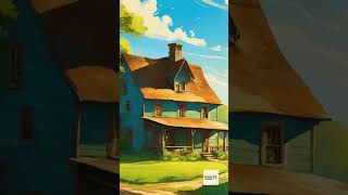 How George Washington’s Personal Finances Shaped His Leadership #facts #money #motivation Profile