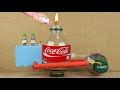 5 GENIUS INVENTIONS