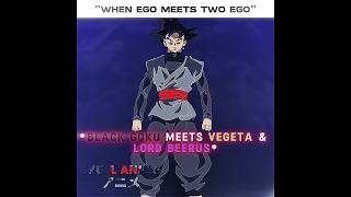 Download Lagu Goku Black Meets Vegeta and Beerus 🥶 | Nada Nada (ULTRA SLOWED) | Dragon Ball Super | #shorts MP3 Download Lagu Goku Black Meets Vegeta and Beerus 🥶 | Nada Nada (ULTRA SLOWED) | Dragon Ball Super | #shorts MP3