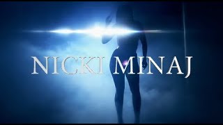 Yo Gotti, Mike WiLL "Rake it Up" Ft Nicki Minaj