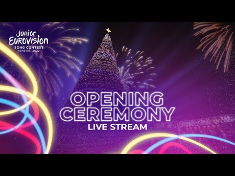 Junior Eurovision Song