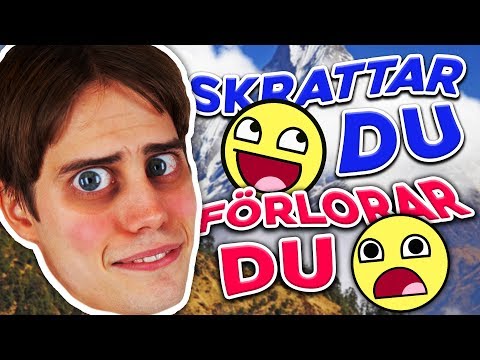 Video: Varför Skrattar Inte Barnet