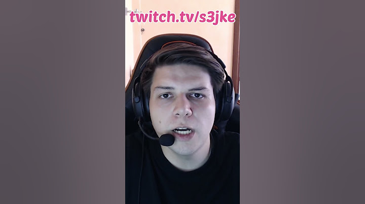 ФИШКА для АБУЗА КОСЫ Necrophos #dota2 #дота2 #tips