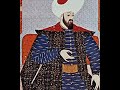 Kurkulus Osman Osman Online Osman Ghazi History Of Ottoman Empire Saltanate Osmania KhilafateUsmania Kurkulus Osman Osman Online Osman Ghazi History Of Ottoman Empire Saltanate Osmania KhilafateUsmania