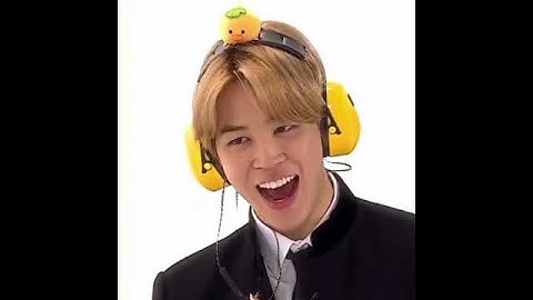 Missing RUN BTS so much 🥺🥺💜