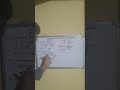 Methods to increase COP of VC cycle #youtubeshorts #thermodynamics #gate