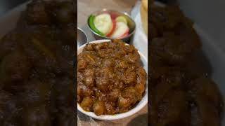 Download Lagu Choley bhatura | Easy and Tasty 😋😋 | #choleybhature #chole #bhature #easycooking #tastyrecipes #easy MP3 Download Lagu Choley bhatura | Easy and Tasty 😋😋 | #choleybhature #chole #bhature #easycooking #tastyrecipes #easy MP3
