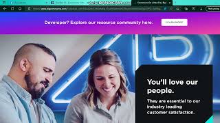 BigCommerce | Earn Money By eCommerce Software & Platforms of 2022 | X8X Spectra
